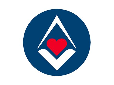 the grand charity|the grand charity of freemasons.